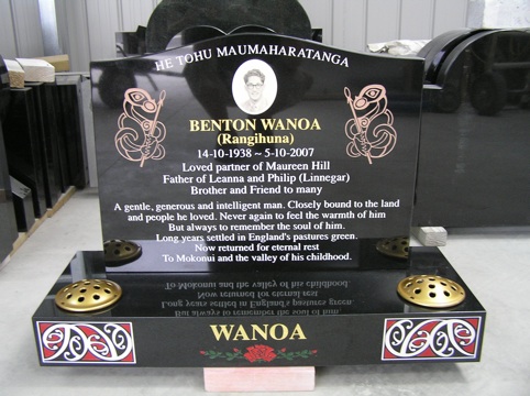 WS ARTWORK 600X450 MAORI.jpg